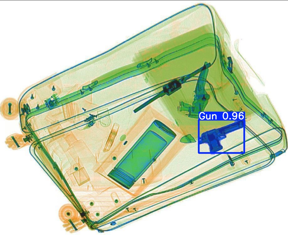 Detection preview by Segmentation_v8_large_300_train_300