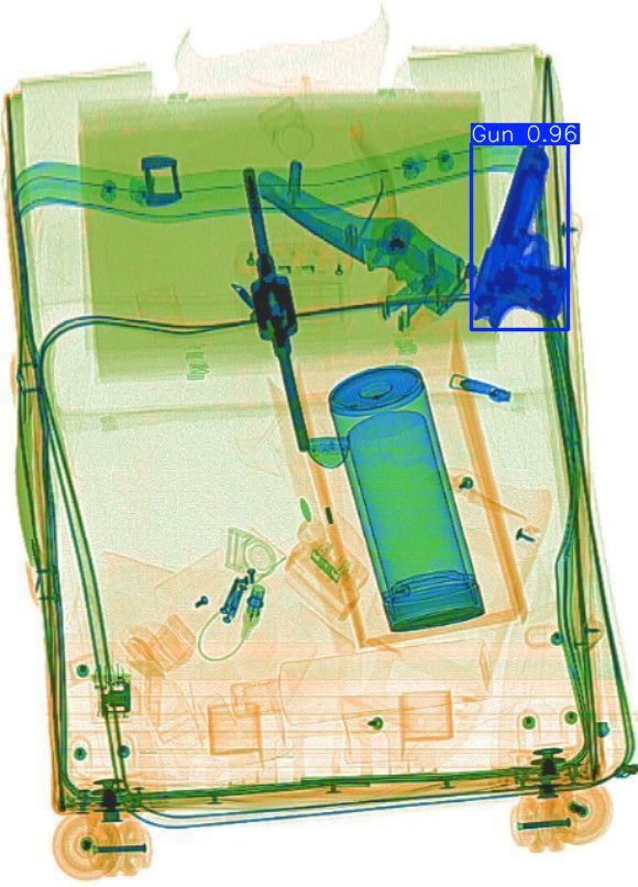 Detection preview by Segmentation_v8_large_300_train_300