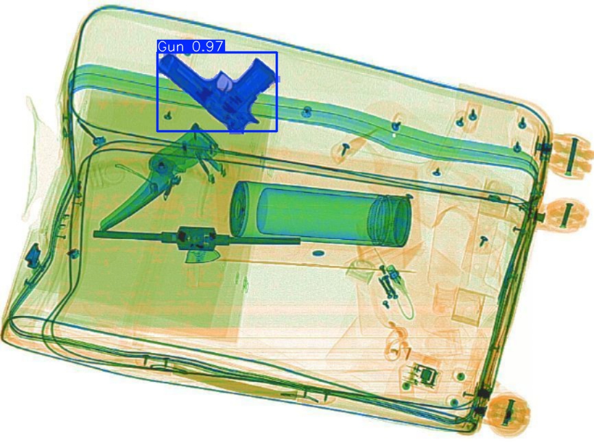 Detection preview by Segmentation_v8_large_300_train_300