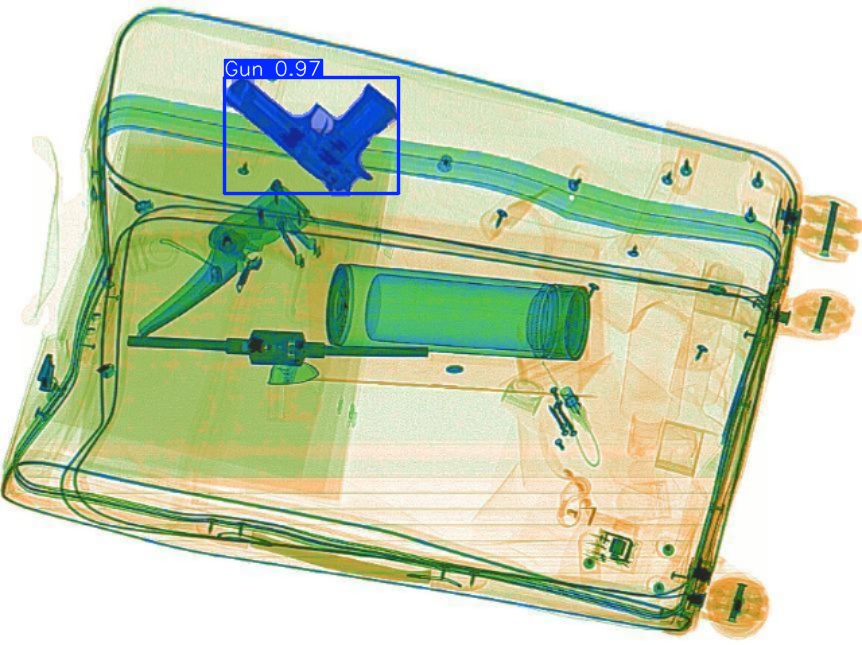 Detection preview by Segmentation_v8_large_300_train_300