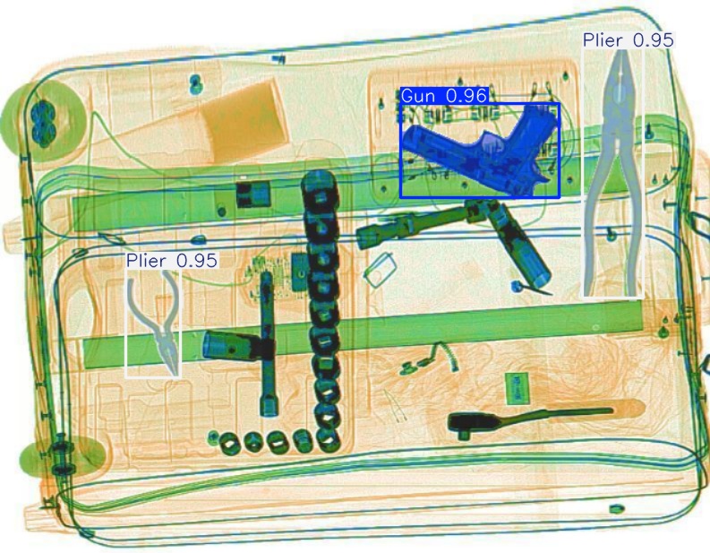 Detection preview by Segmentation_v8_large_300_train_300
