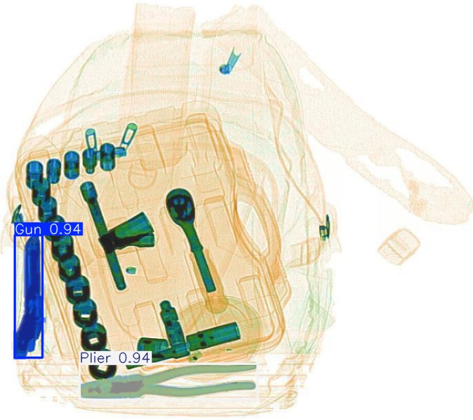 Detection preview by Segmentation_v8_large_300_train_300