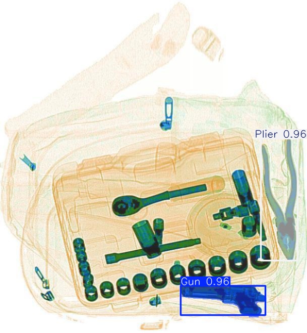 Detection preview by Segmentation_v8_large_300_train_300