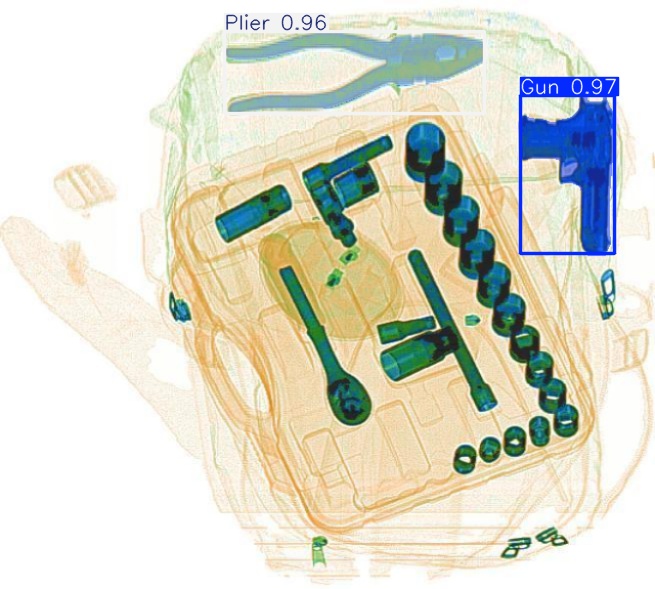 Detection preview by Segmentation_v8_large_300_train_300