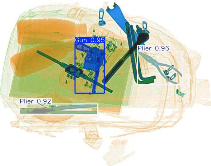 Detection preview by Segmentation_v8_large_300_train_300