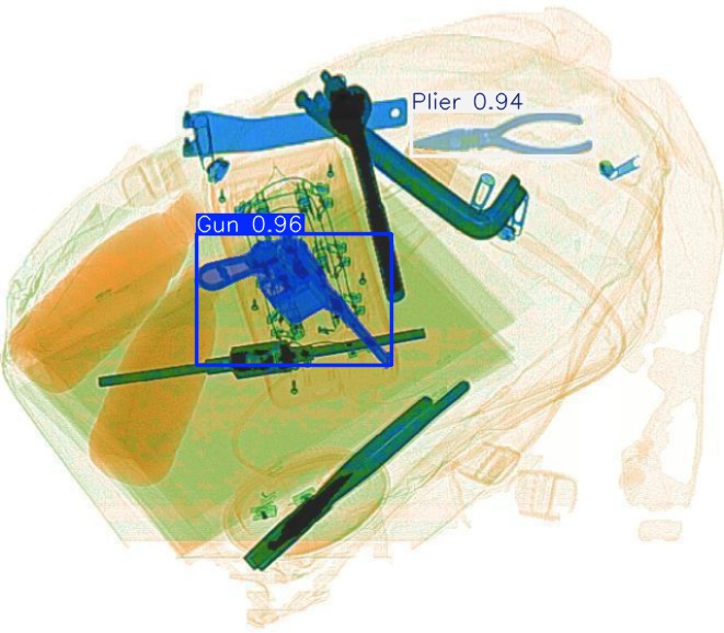 Detection preview by Segmentation_v8_large_300_train_300