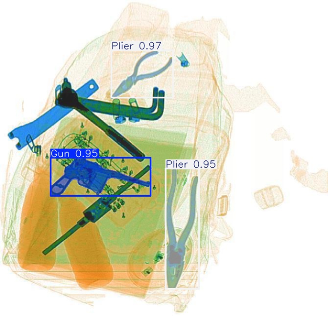 Detection preview by Segmentation_v8_large_300_train_300
