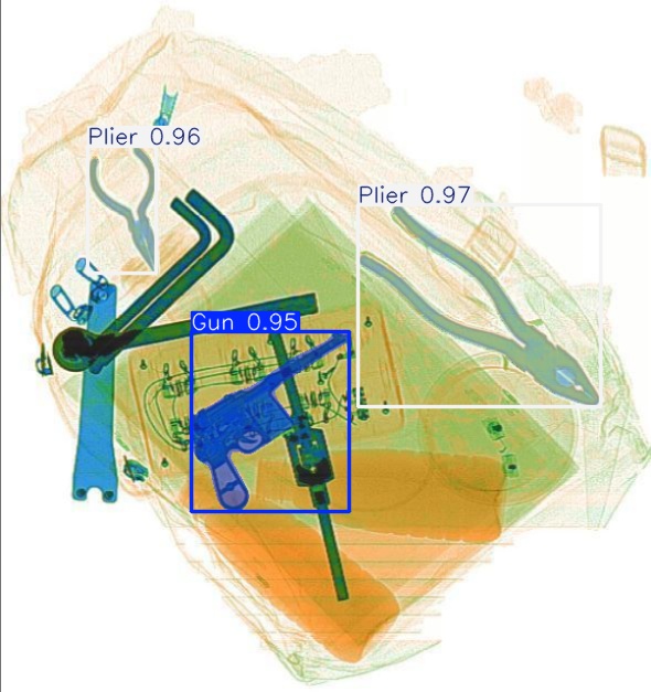 Detection preview by Segmentation_v8_large_300_train_300