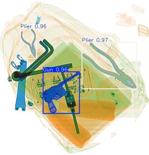 Detection preview by Segmentation_v8_large_300_train_300