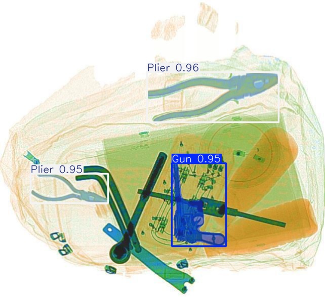 Detection preview by Segmentation_v8_large_300_train_300