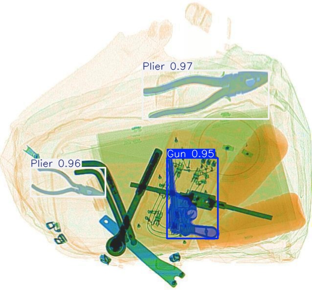 Detection preview by Segmentation_v8_large_300_train_300