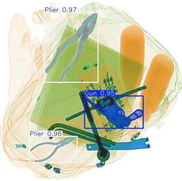 Detection preview by Segmentation_v8_large_300_train_300