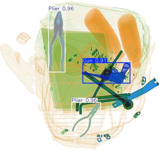 Detection preview by Segmentation_v8_large_300_train_300