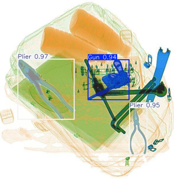 Detection preview by Segmentation_v8_large_300_train_300