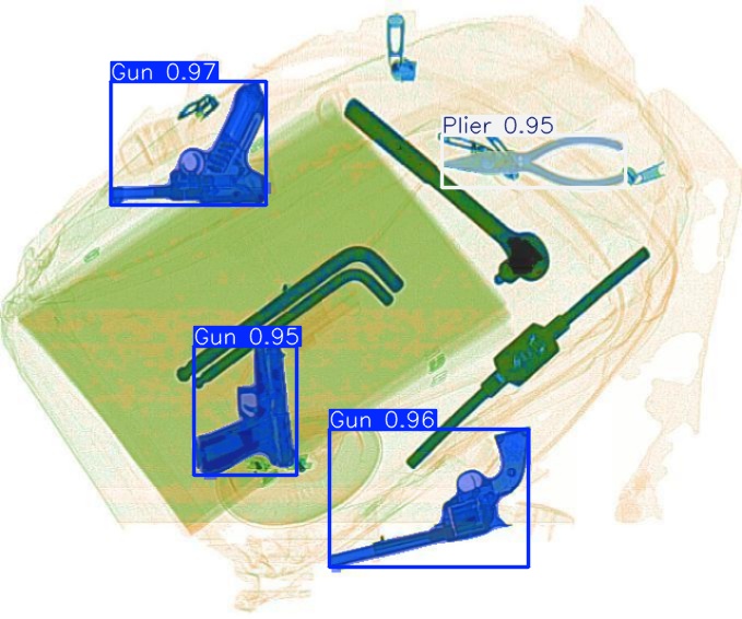 Detection preview by Segmentation_v8_large_300_train_300