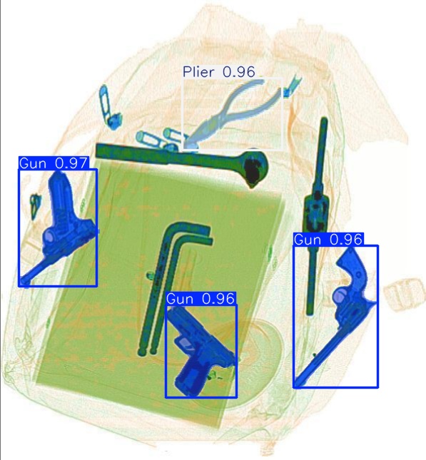 Detection preview by Segmentation_v8_large_300_train_300
