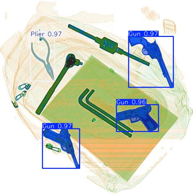 Detection preview by Segmentation_v8_large_300_train_300