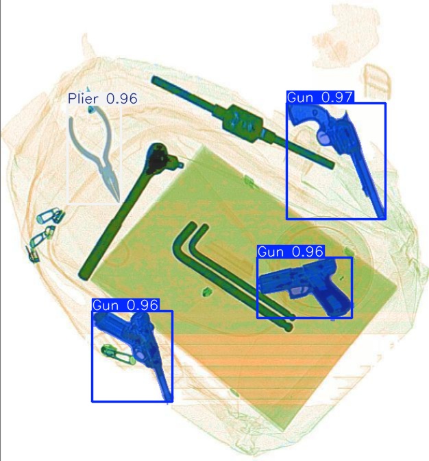 Detection preview by Segmentation_v8_large_300_train_300