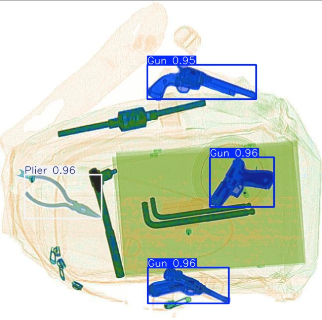 Detection preview by Segmentation_v8_large_300_train_300