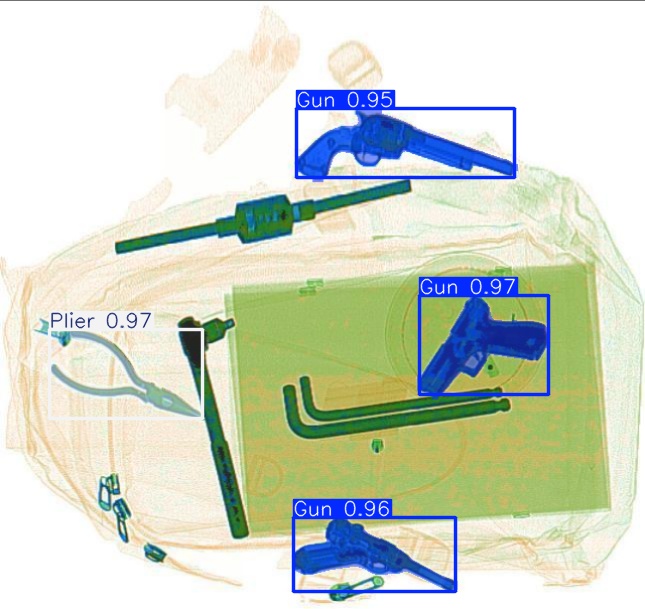 Detection preview by Segmentation_v8_large_300_train_300