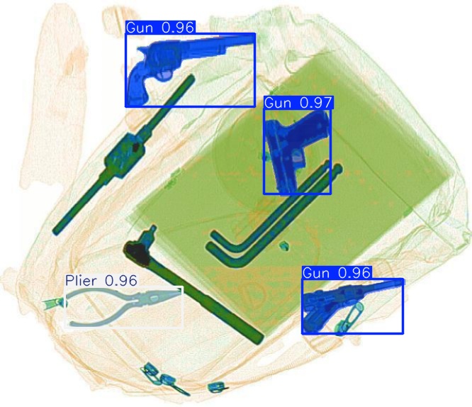 Detection preview by Segmentation_v8_large_300_train_300