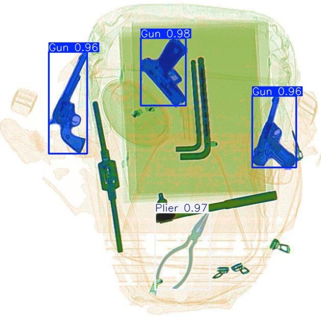 Detection preview by Segmentation_v8_large_300_train_300
