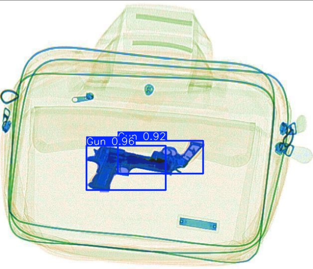 Detection preview by Segmentation_v8_large_300_train_300