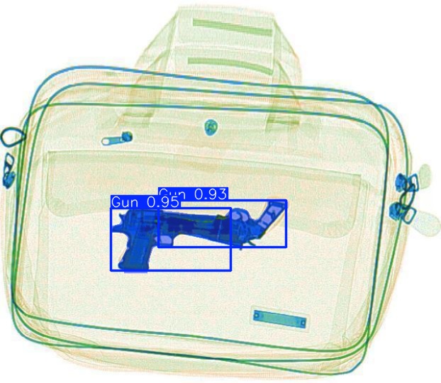 Detection preview by Segmentation_v8_large_300_train_300