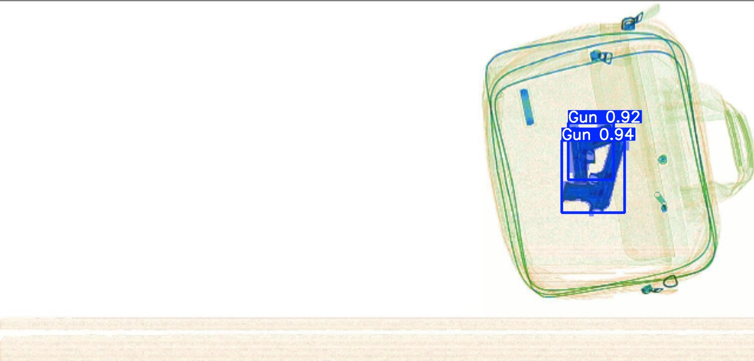 Detection preview by Segmentation_v8_large_300_train_300