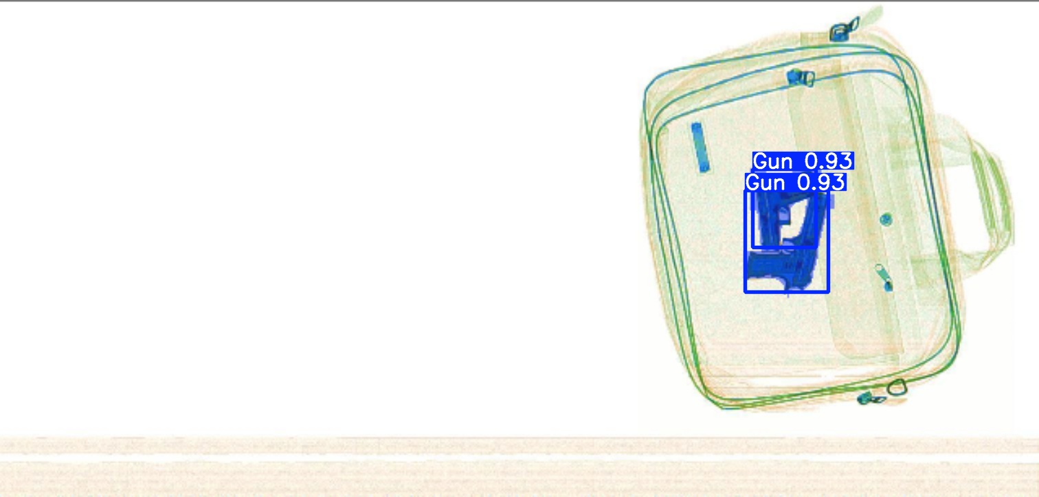 Detection preview by Segmentation_v8_large_300_train_300