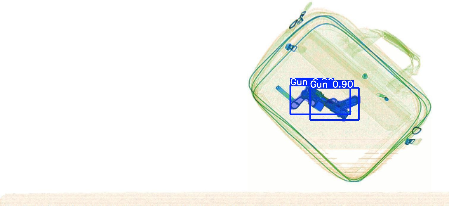 Detection preview by Segmentation_v8_large_300_train_300