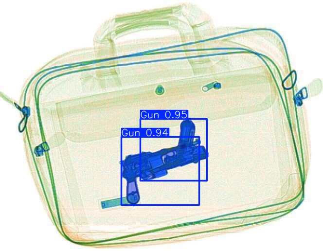 Detection preview by Segmentation_v8_large_300_train_300