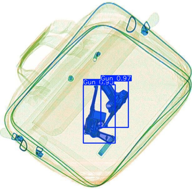 Detection preview by Segmentation_v8_large_300_train_300