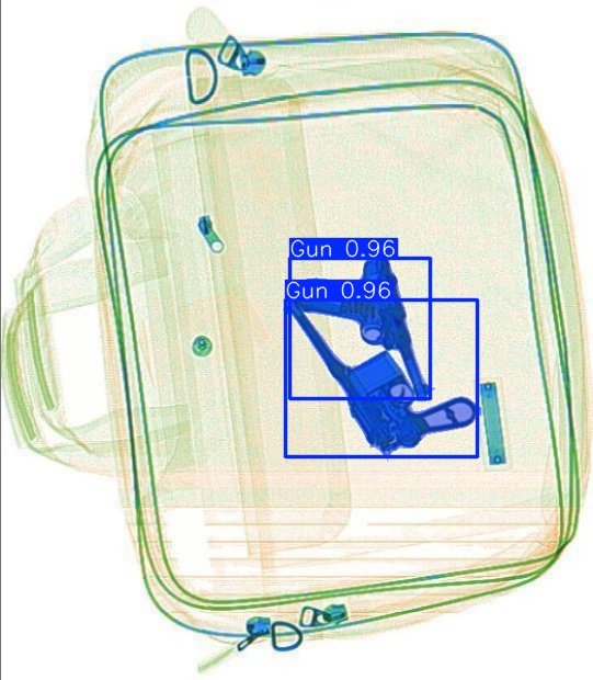 Detection preview by Segmentation_v8_large_300_train_300