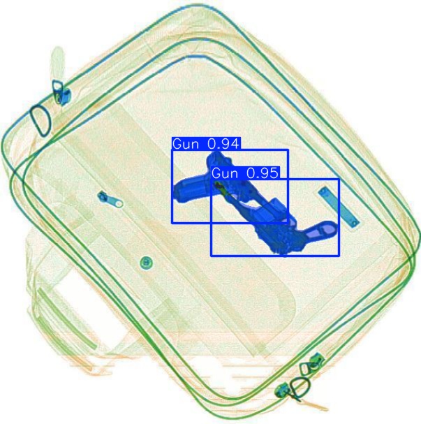 Detection preview by Segmentation_v8_large_300_train_300