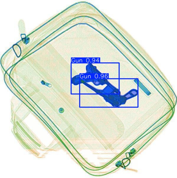 Detection preview by Segmentation_v8_large_300_train_300