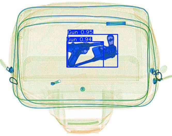 Detection preview by Segmentation_v8_large_300_train_300