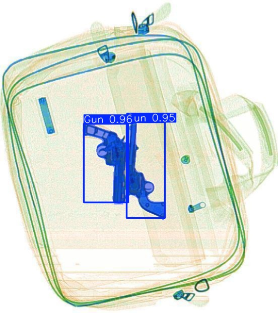 Detection preview by Segmentation_v8_large_300_train_300