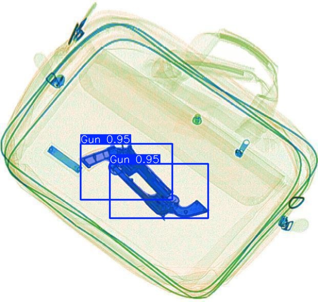 Detection preview by Segmentation_v8_large_300_train_300