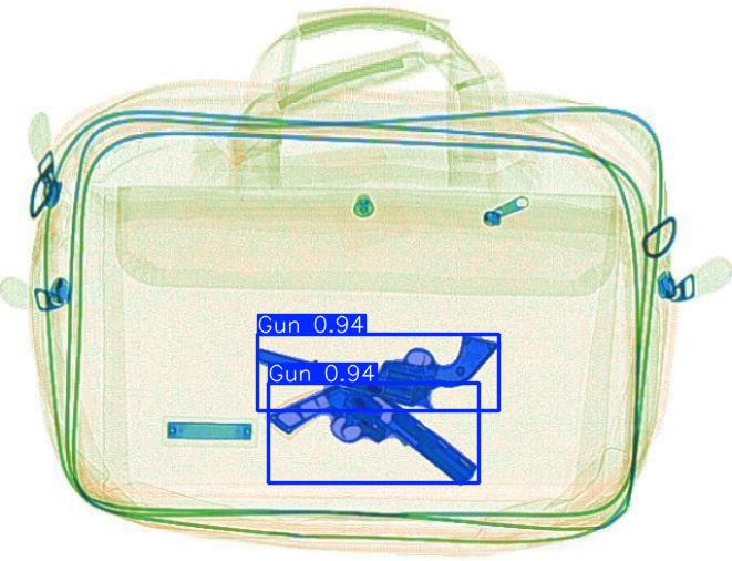 Detection preview by Segmentation_v8_large_300_train_300