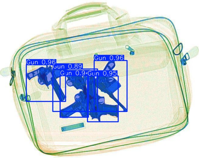 Detection preview by Segmentation_v8_large_300_train_300
