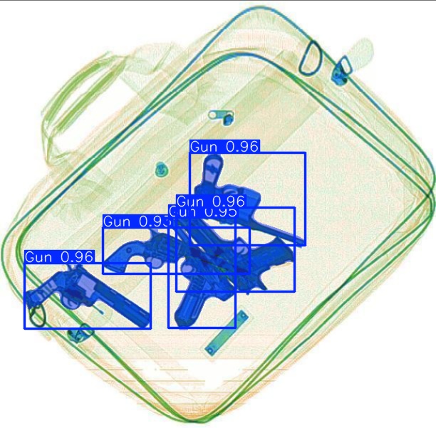 Detection preview by Segmentation_v8_large_300_train_300