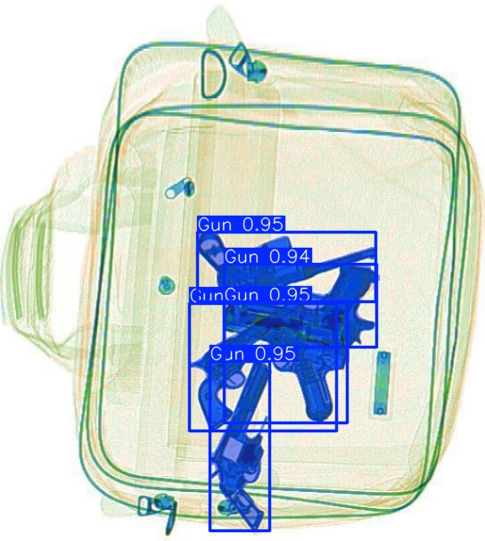 Detection preview by Segmentation_v8_large_300_train_300