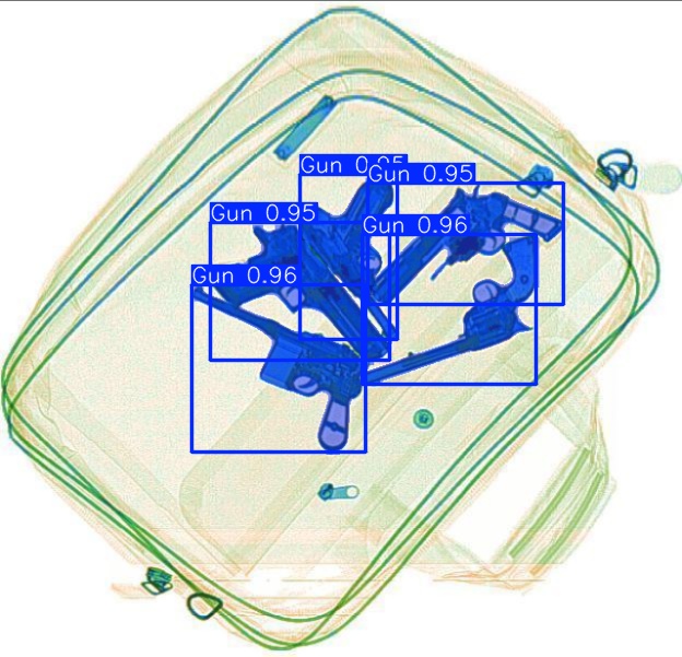 Detection preview by Segmentation_v8_large_300_train_300