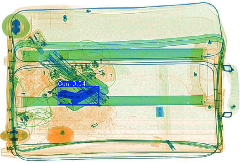Detection preview by Segmentation_v8_large_300_train_300