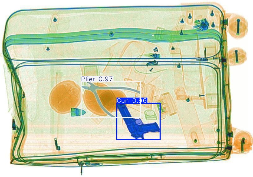 Detection preview by Segmentation_v8_large_300_train_300