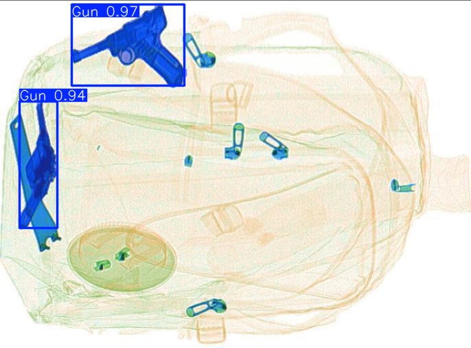 Detection preview by Segmentation_v8_large_300_train_300