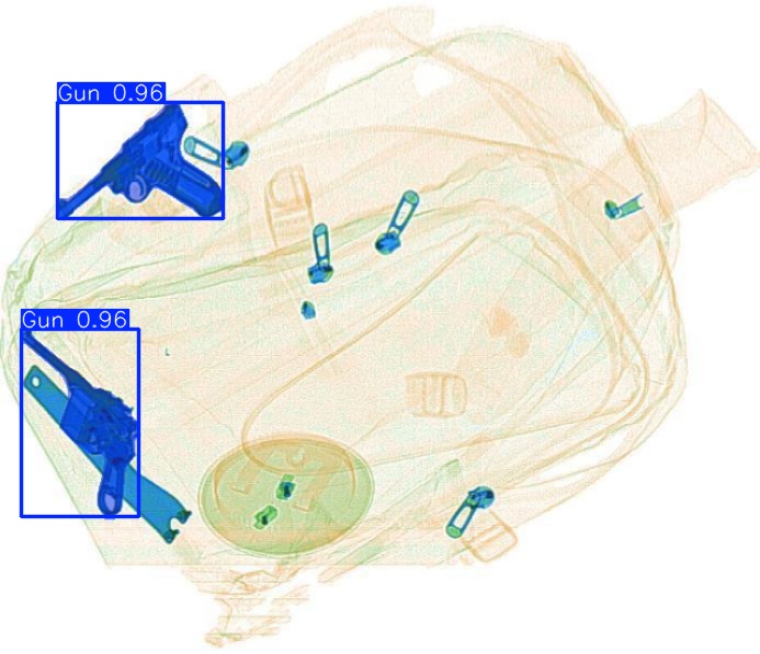 Detection preview by Segmentation_v8_large_300_train_300