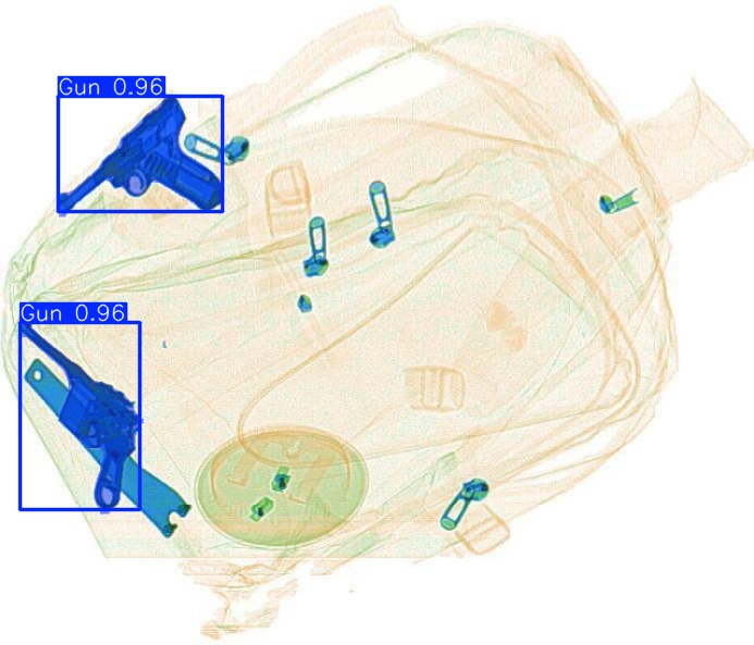 Detection preview by Segmentation_v8_large_300_train_300