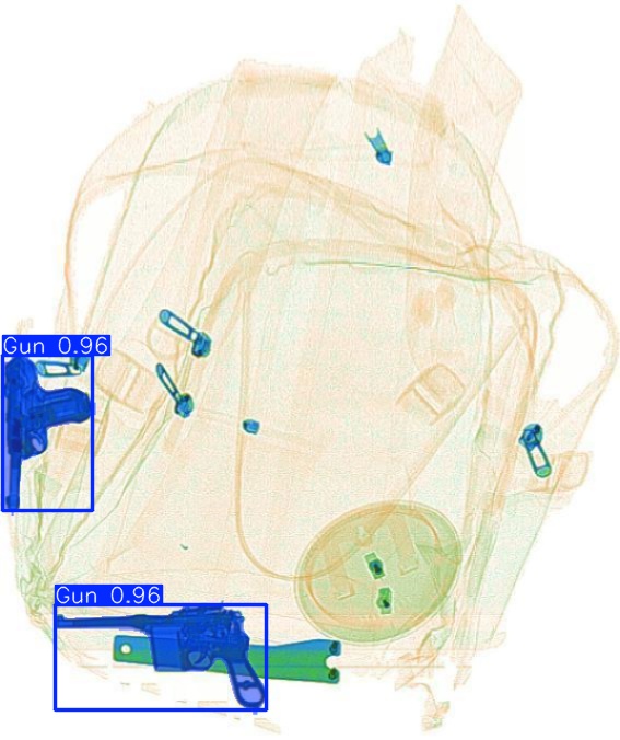 Detection preview by Segmentation_v8_large_300_train_300